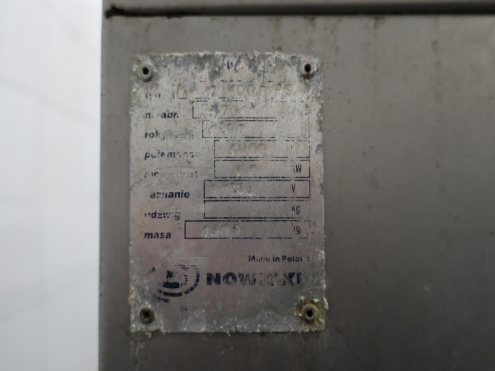 Fleischverarbeitungsmaschinen-4